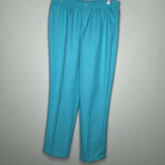 Vintage Bend Over Pants - Picture 7 of 9